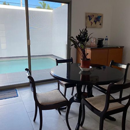 Closetoairport Cancún Zewnętrze zdjęcie