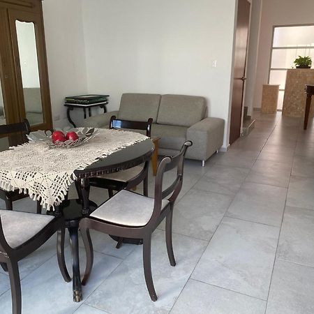 Closetoairport Cancún Zewnętrze zdjęcie