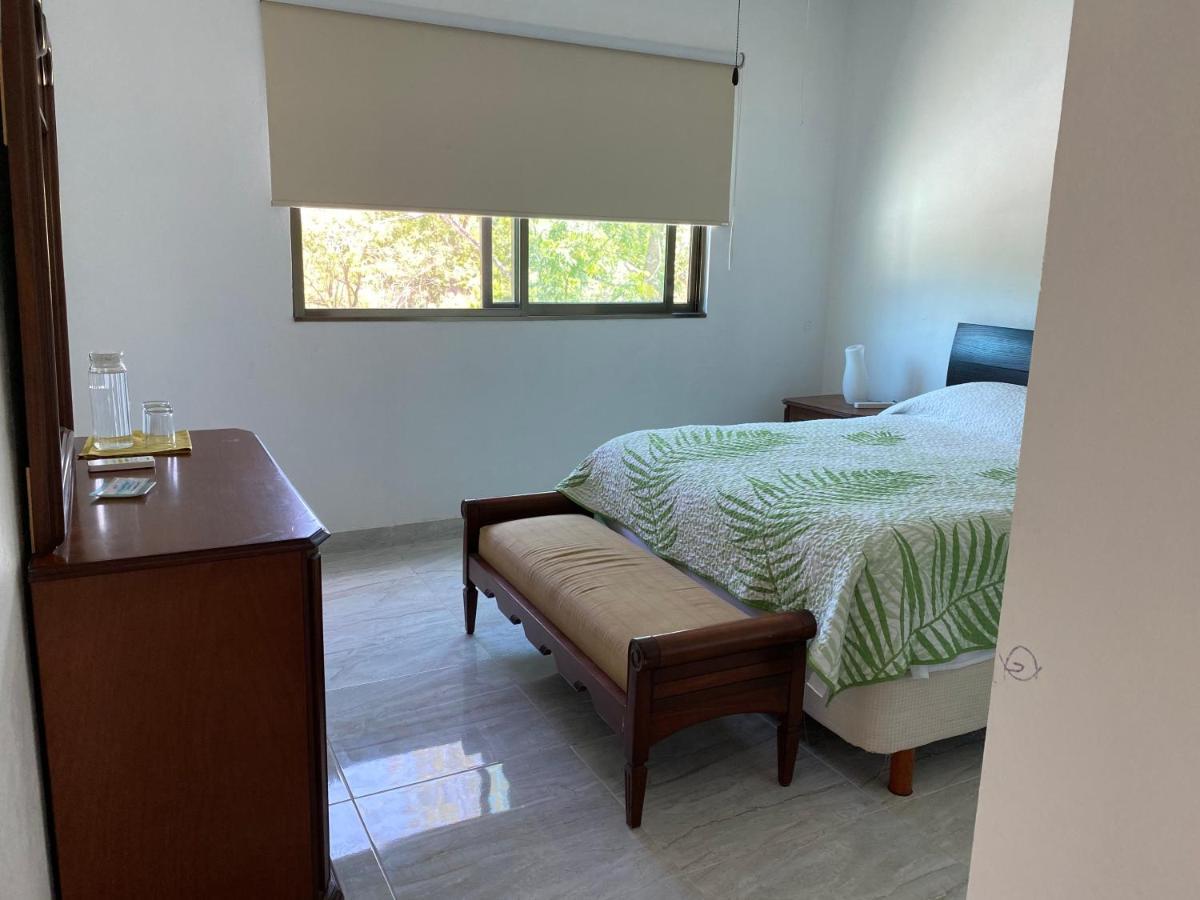 Closetoairport Cancún Zewnętrze zdjęcie