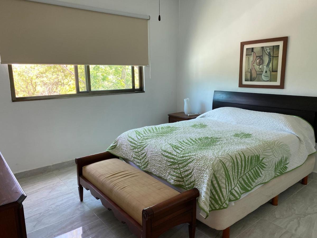 Closetoairport Cancún Zewnętrze zdjęcie