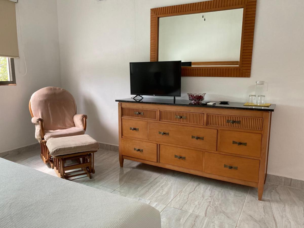 Closetoairport Cancún Zewnętrze zdjęcie