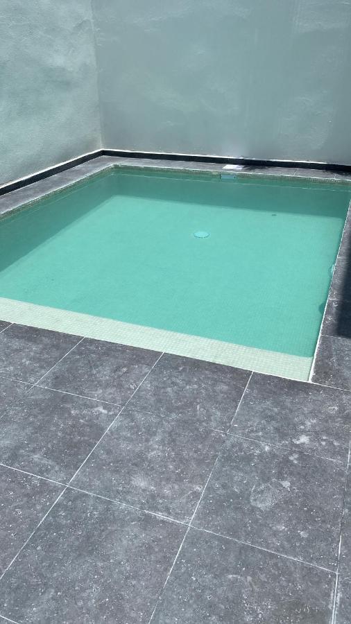 Closetoairport Cancún Zewnętrze zdjęcie