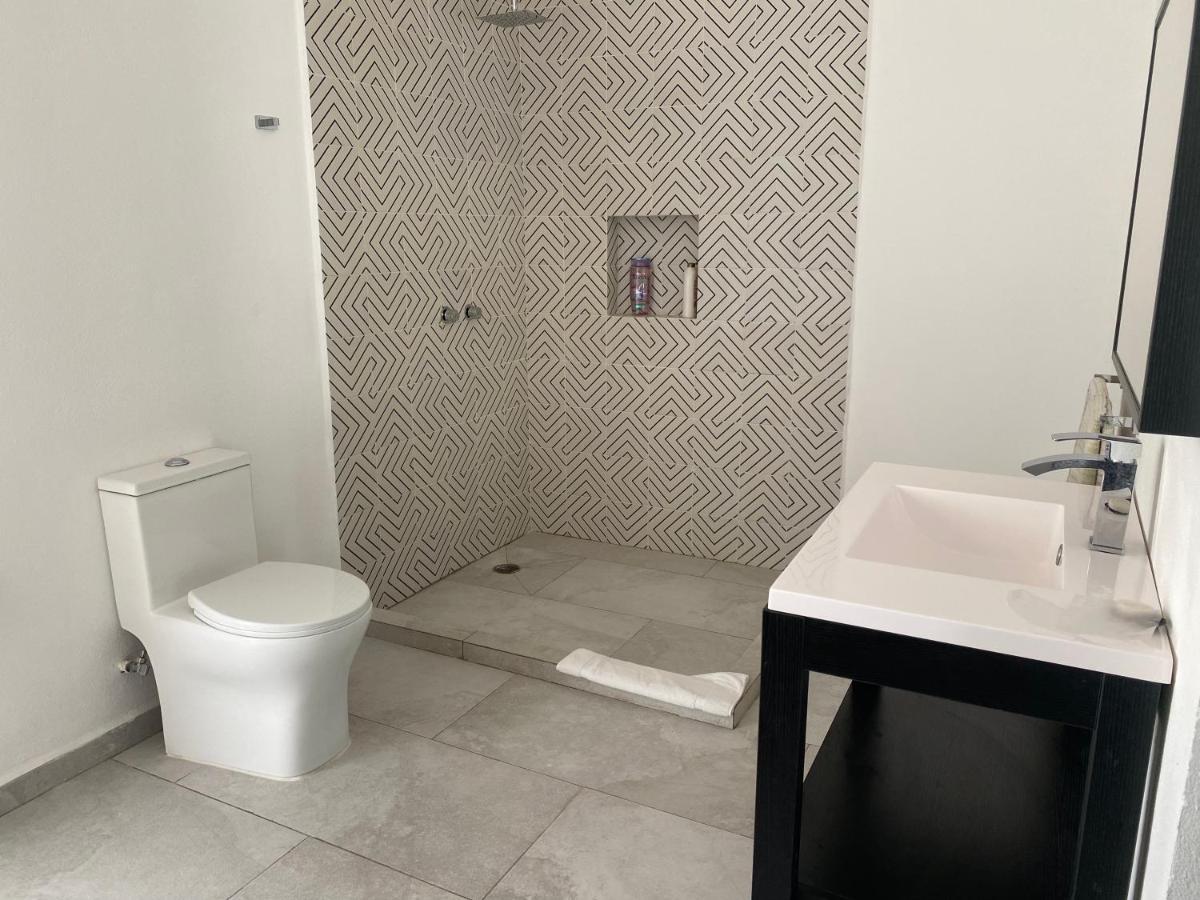 Closetoairport Cancún Zewnętrze zdjęcie
