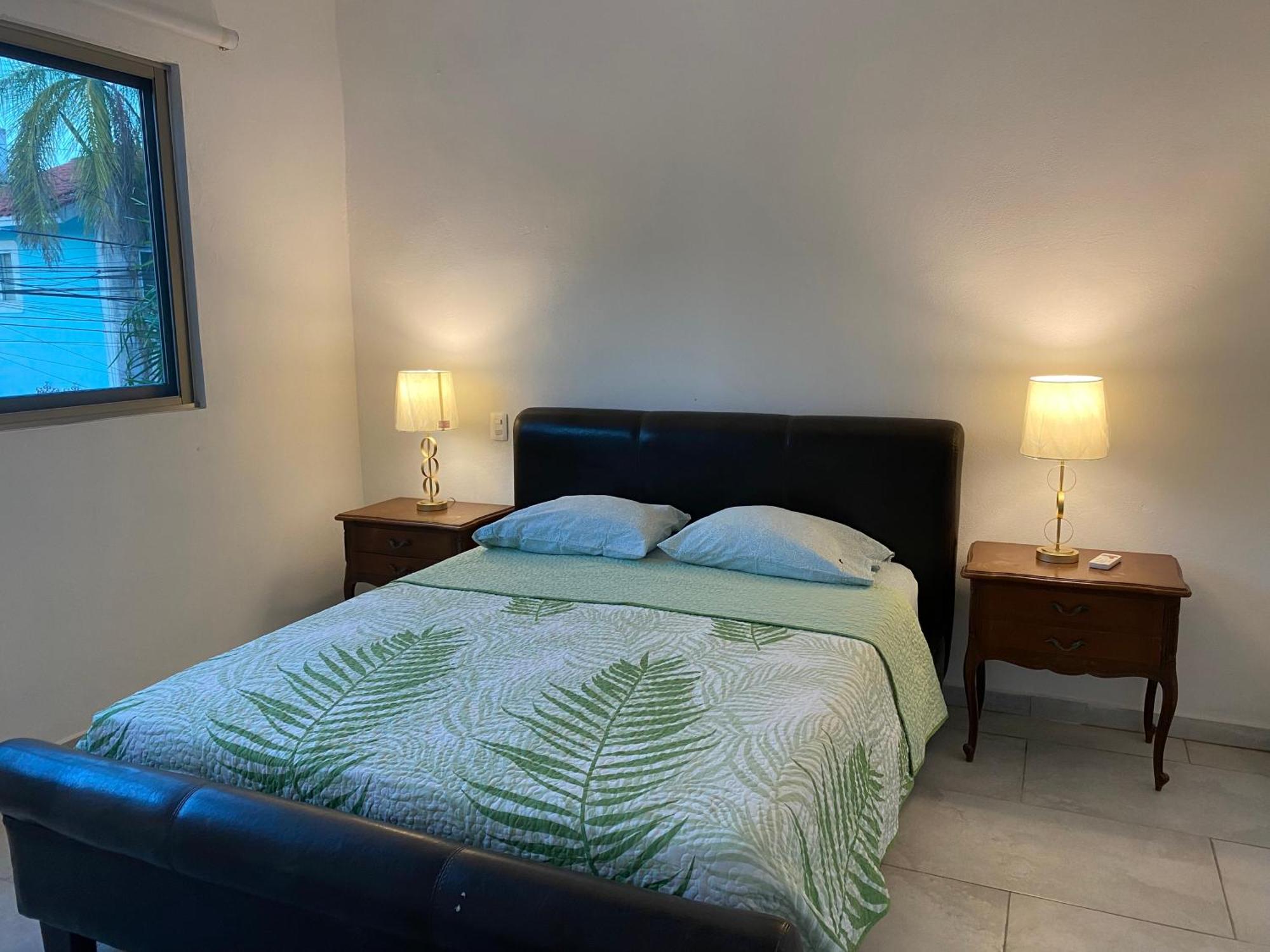 Closetoairport Cancún Zewnętrze zdjęcie