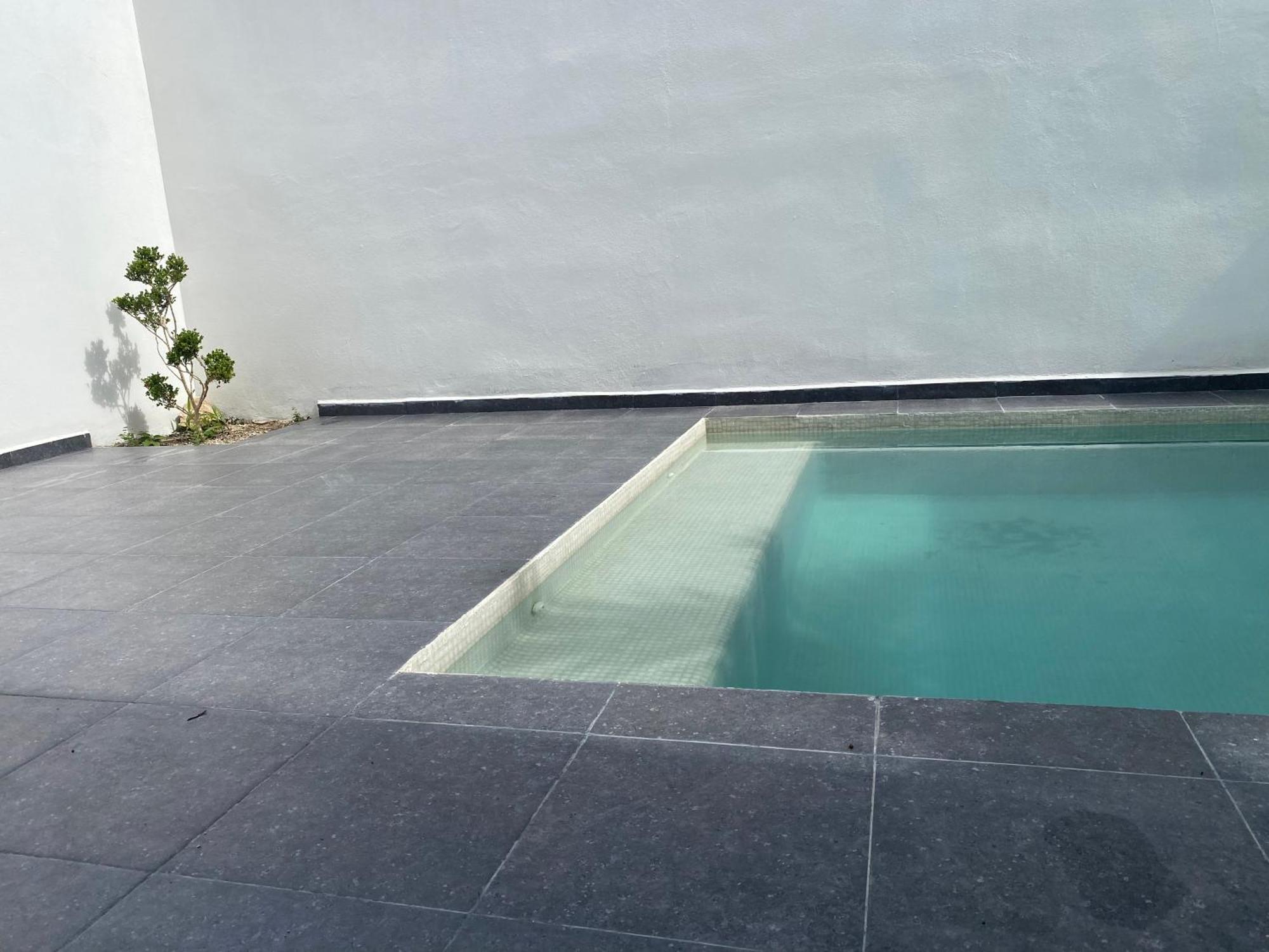 Closetoairport Cancún Zewnętrze zdjęcie