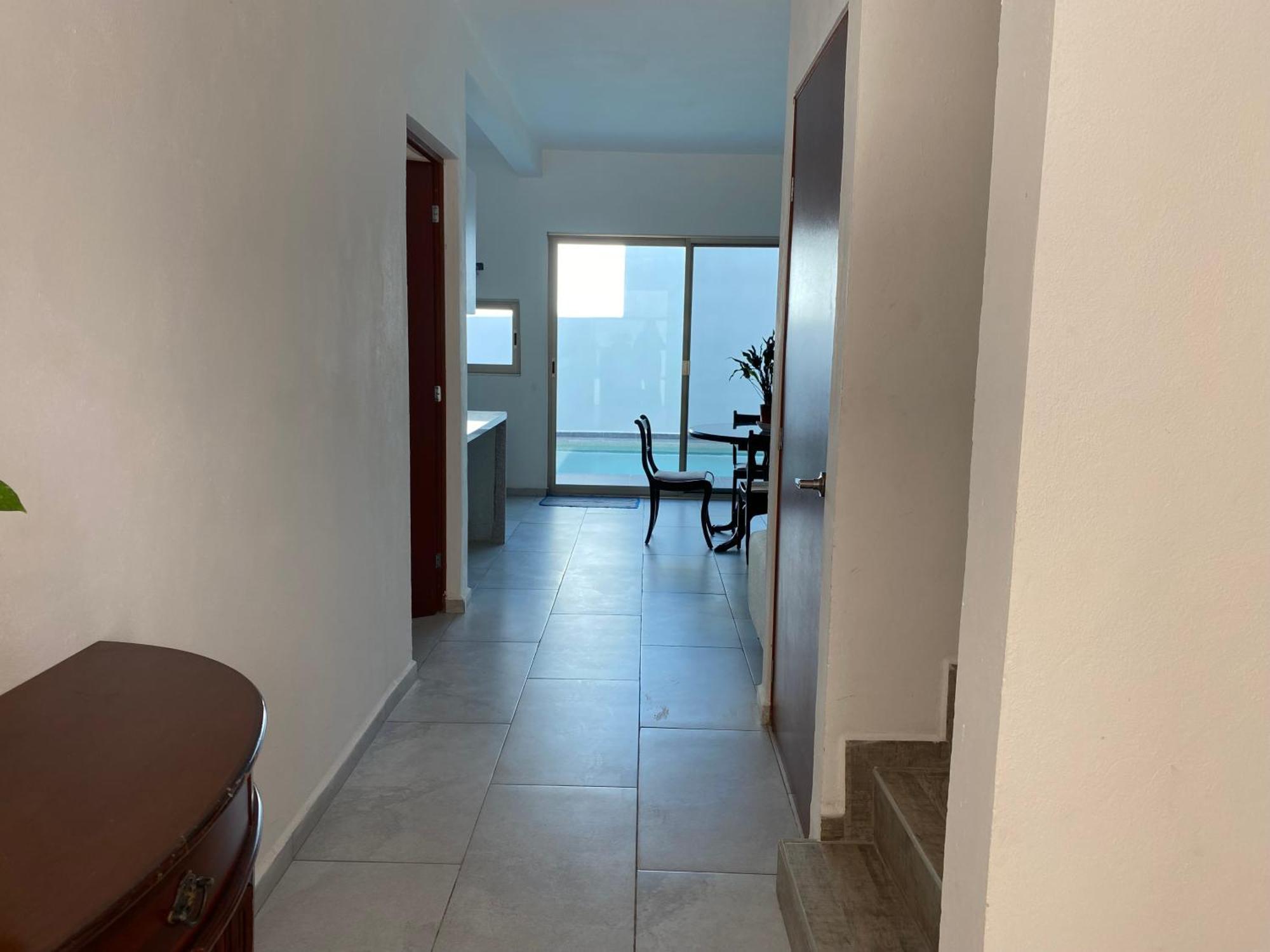 Closetoairport Cancún Zewnętrze zdjęcie