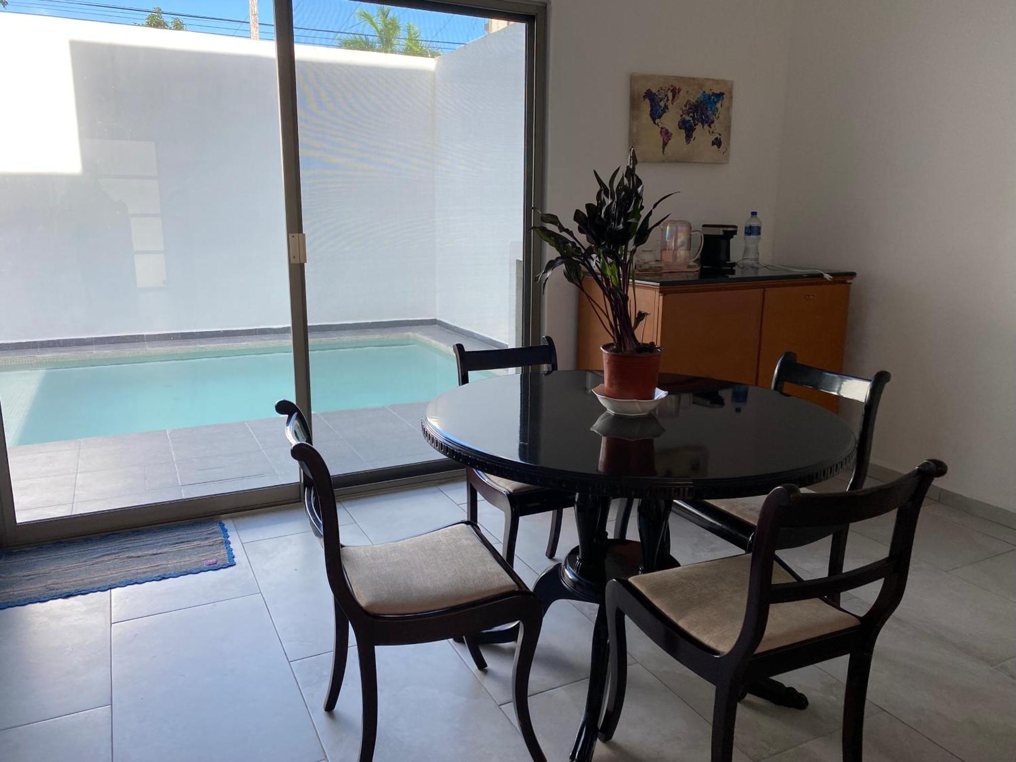 Closetoairport Cancún Zewnętrze zdjęcie