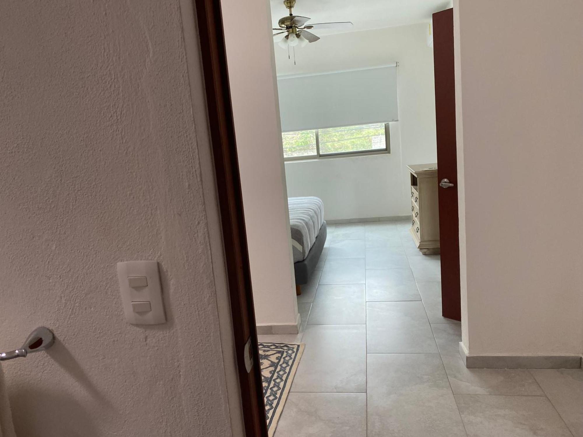 Closetoairport Cancún Zewnętrze zdjęcie