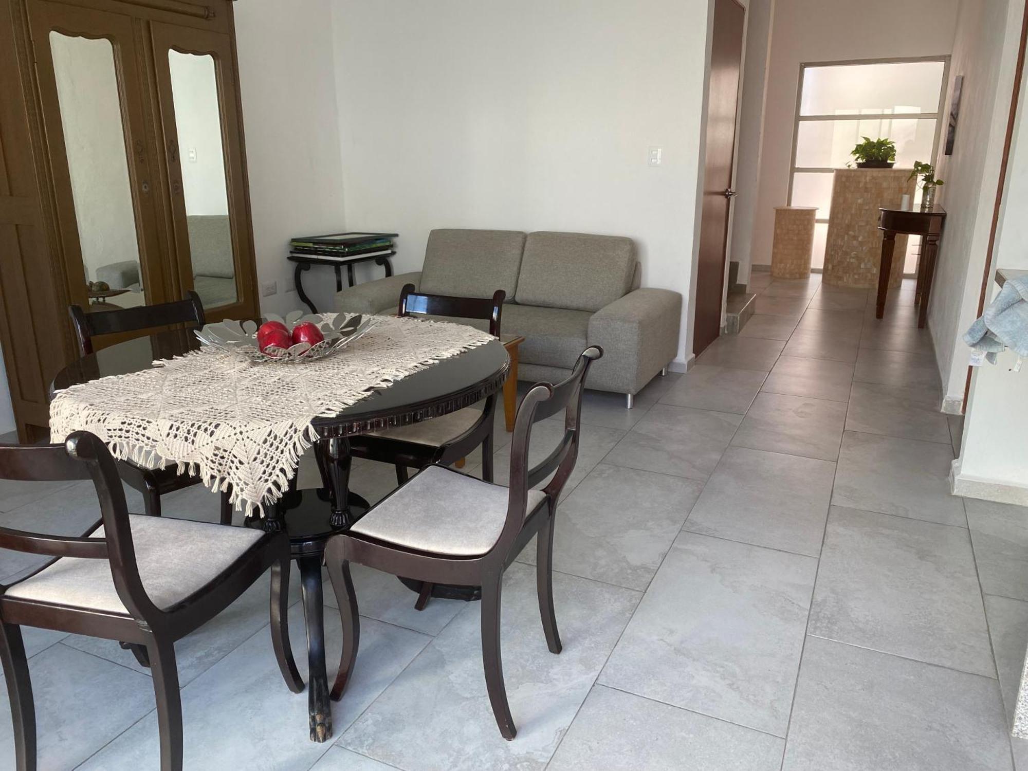 Closetoairport Cancún Zewnętrze zdjęcie