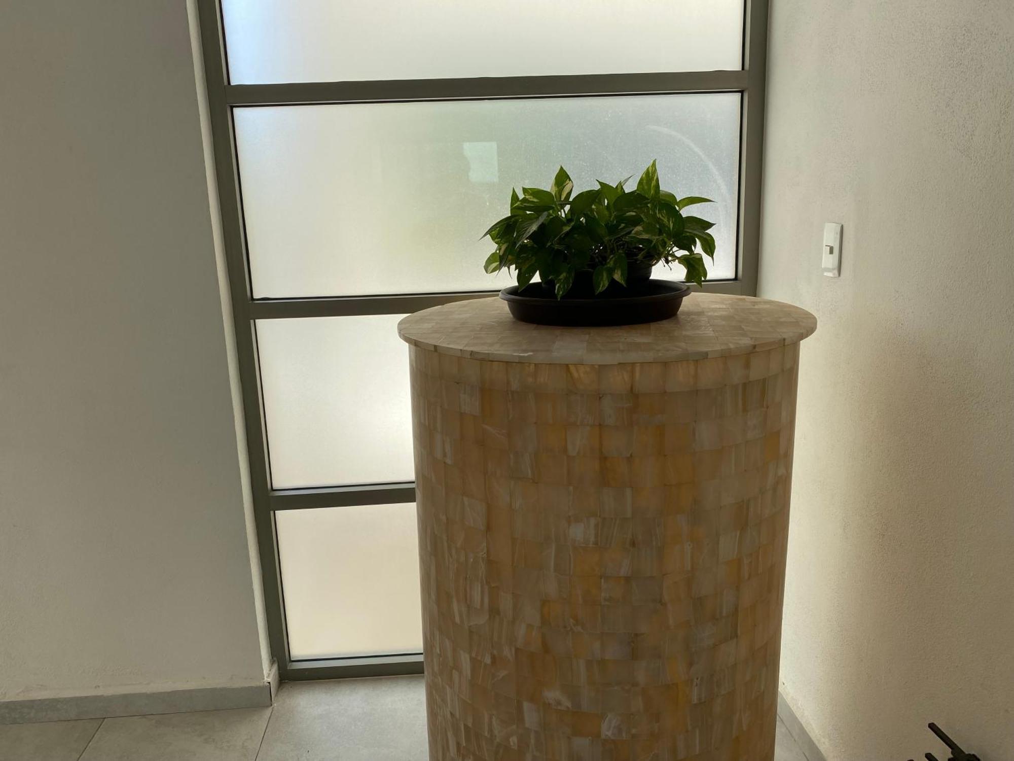 Closetoairport Cancún Zewnętrze zdjęcie